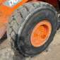 DOOSAN DL350-5 używane używane