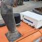 DOOSAN DL350-5 used used