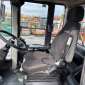 DOOSAN DL350-5 d'occasion d'occasion