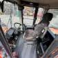 DOOSAN DL350-5 d'occasion d'occasion