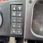 DOOSAN DL350-5 d'occasion d'occasion