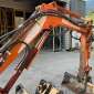 HITACHI FH22.2 MACHINE SUISSE gebraucht gebraucht