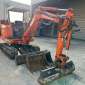 HITACHI FH22.2 MACHINE SUISSE used used