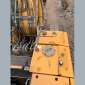 LIEBHERR R944C LC LITRONIC d'occasion d'occasion