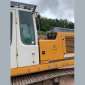 LIEBHERR R944C LC LITRONIC d'occasion d'occasion