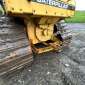 CATERPILLAR D4H LGP d'occasion d'occasion