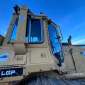 CATERPILLAR D4H LGP d'occasion d'occasion