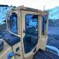 CATERPILLAR D4H LGP d'occasion d'occasion