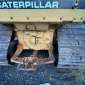 CATERPILLAR D4H LGP d'occasion d'occasion