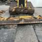 CATERPILLAR D4H LGP d'occasion d'occasion