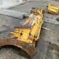 CATERPILLAR D4H LGP d'occasion d'occasion