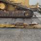 CATERPILLAR D4H LGP d'occasion d'occasion