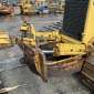 CATERPILLAR D4H LGP d'occasion d'occasion