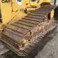 CATERPILLAR D4H LGP d'occasion d'occasion