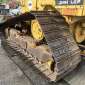 CATERPILLAR D4H LGP d'occasion d'occasion