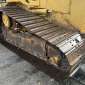 CATERPILLAR D4H LGP d'occasion d'occasion
