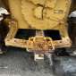 CATERPILLAR D4H LGP d'occasion d'occasion