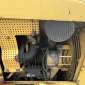 CATERPILLAR D4H LGP d'occasion d'occasion