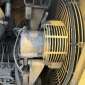 CATERPILLAR D4H LGP d'occasion d'occasion