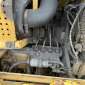 CATERPILLAR D4H LGP d'occasion d'occasion