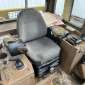 CATERPILLAR D4H LGP d'occasion d'occasion