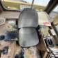 CATERPILLAR D4H LGP d'occasion d'occasion