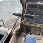 CATERPILLAR D4H LGP d'occasion d'occasion