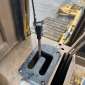 CATERPILLAR D4H LGP d'occasion d'occasion