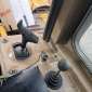 CATERPILLAR D4H LGP d'occasion d'occasion