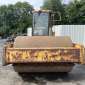 CATERPILLAR CS-583 used used