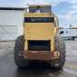 CATERPILLAR CS-583 used used