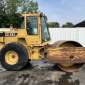 CATERPILLAR CS-583 used used