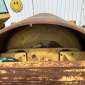 CATERPILLAR CS-583 used used