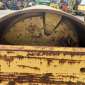 CATERPILLAR CS-583 used used