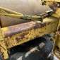 CATERPILLAR CS-583 gebraucht gebraucht