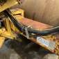 CATERPILLAR CS-583 used used