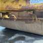 CATERPILLAR CS-583 used used