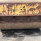 CATERPILLAR CS-583 used used