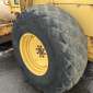 CATERPILLAR CS-583 used used