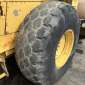 CATERPILLAR CS-583 used used