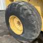 CATERPILLAR CS-583 used used