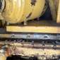 CATERPILLAR CS-583 used used