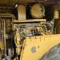 CATERPILLAR CS-583 d'occasion d'occasion