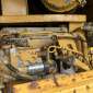 CATERPILLAR CS-583 used used