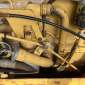 CATERPILLAR CS-583 used used