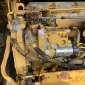 CATERPILLAR CS-583 gebraucht gebraucht