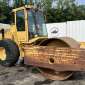 CATERPILLAR CS-583 used used