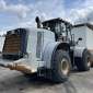 CATERPILLAR 972K used used