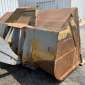 CATERPILLAR 972K used used