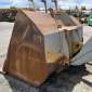 CATERPILLAR 972K used used